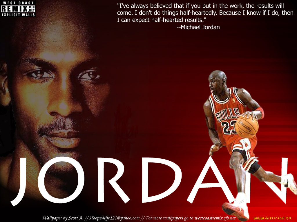 , nba